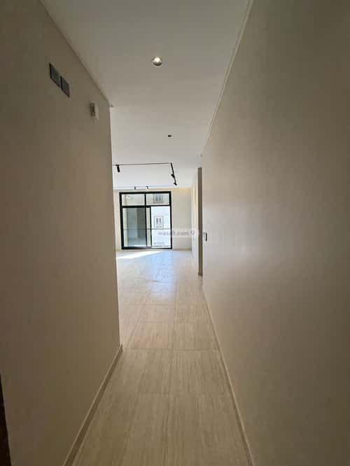 شقة ب 3 غرف النزهة، شمال جدة، جدة