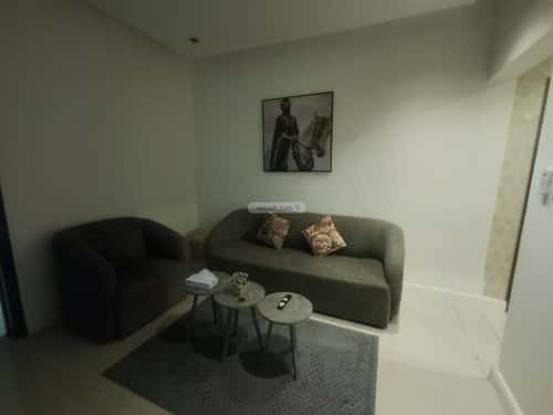 عمارة واجهة شمالية قرطبة، شرق الرياض، الرياض