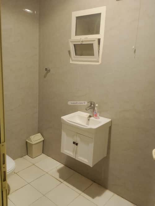 عمارة واجهة شمالية قرطبة، شرق الرياض، الرياض