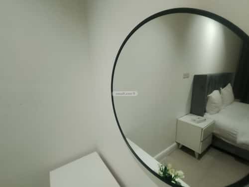 عمارة واجهة شمالية قرطبة، شرق الرياض، الرياض