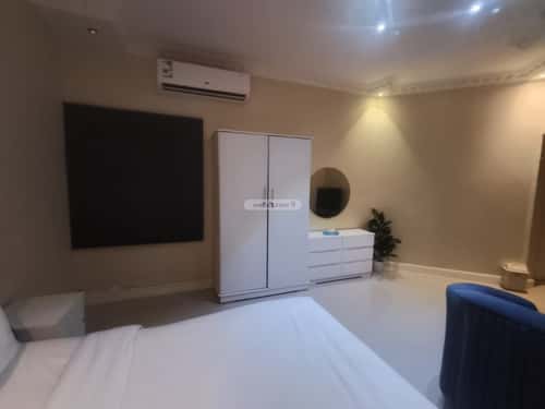 Furnished Apartment Qurtubah, East Riyadh, Riyadh