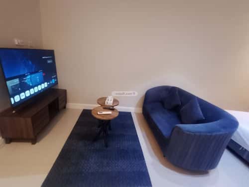 Furnished Apartment Qurtubah, East Riyadh, Riyadh