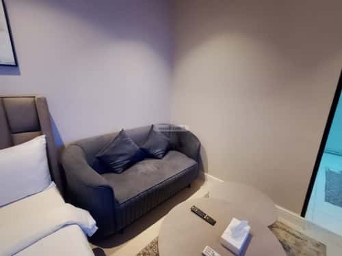 Furnished Apartment Qurtubah, East Riyadh, Riyadh