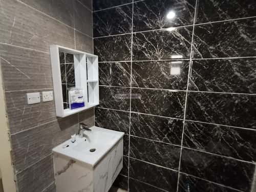 Furnished Apartment Qurtubah, East Riyadh, Riyadh