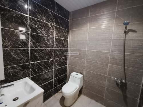 شقة مفروشة قرطبة، شرق الرياض، الرياض