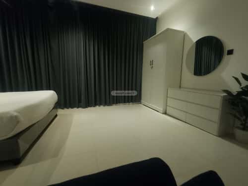 Furnished Apartment Qurtubah, East Riyadh, Riyadh