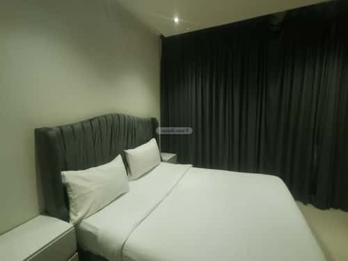 شقة مفروشة قرطبة، شرق الرياض، الرياض