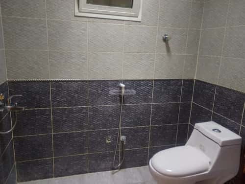 شقة مفروشة قرطبة، شرق الرياض، الرياض