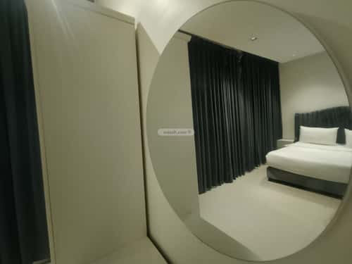 Furnished Apartment Qurtubah, East Riyadh, Riyadh