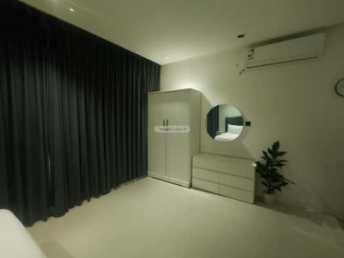 Furnished Apartment Qurtubah, East Riyadh, Riyadh