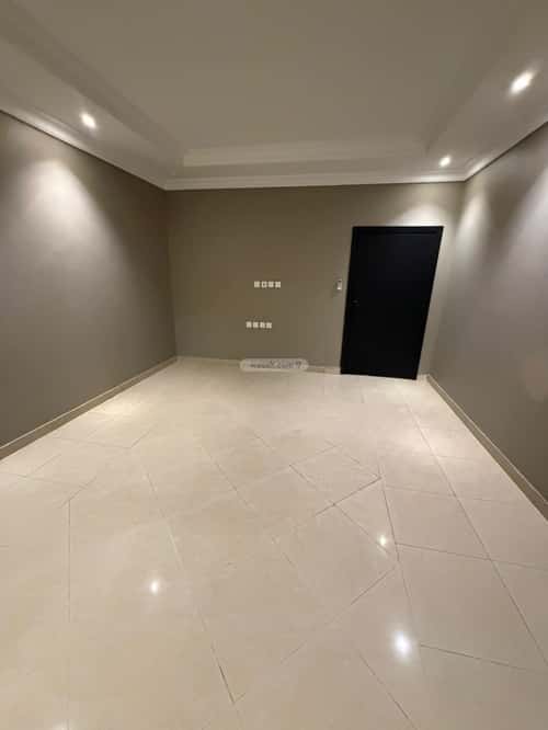 شقة العقيق، شمال الرياض، الرياض