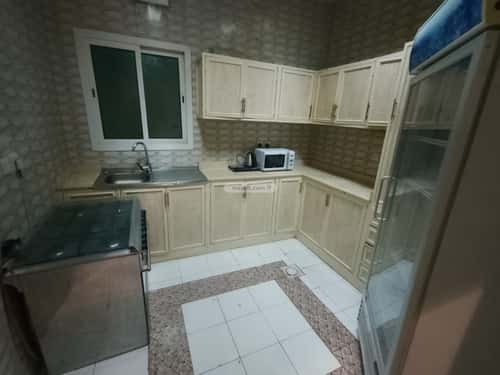 Furnished Apartment Qurtubah, East Riyadh, Riyadh