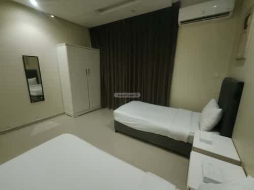 Furnished Apartment Qurtubah, East Riyadh, Riyadh