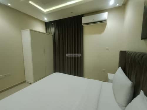 Furnished Apartment Qurtubah, East Riyadh, Riyadh