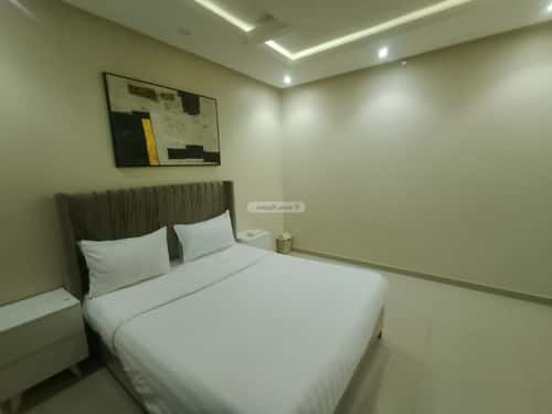 Furnished Apartment Qurtubah, East Riyadh, Riyadh