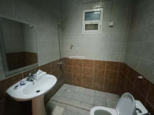 شقة مفروشة قرطبة، شرق الرياض، الرياض