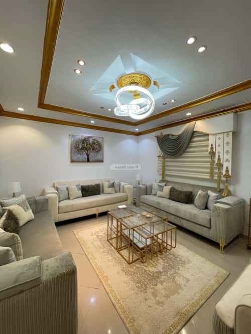 فيلا 312 متر مربع شرقية على شارع 14م شظاة، المدينة المنورة