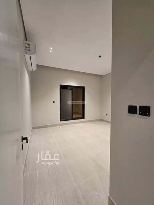 Apartment with 4 Bedrooms An-Narjis, North Riyadh, Riyadh