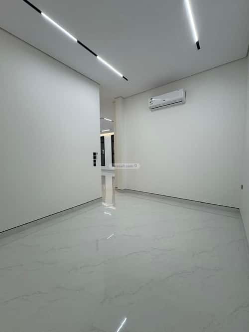 شقة ب 3 غرف الملقا، شمال الرياض، الرياض