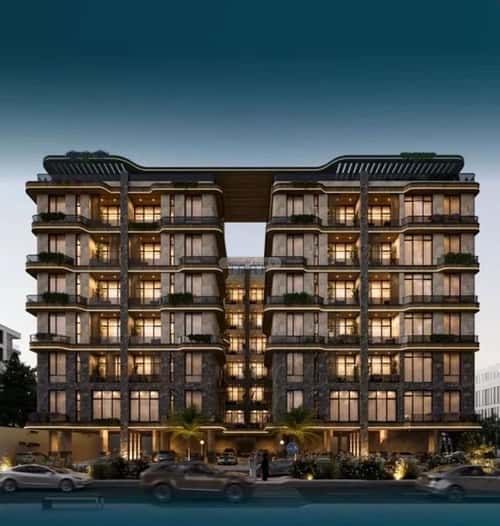 Apartment with 3 Bedrooms Al Faiha|A, South Jeddah, Jeddah