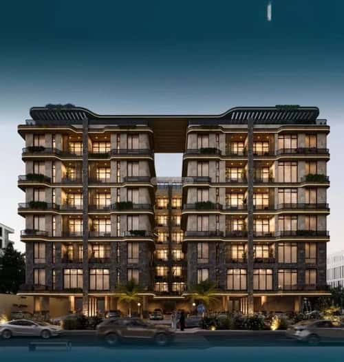 شقة بغرفة الفيحاء، جنوب جدة، جدة