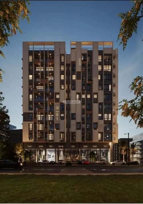 شقة بغرفة الفيحاء، جنوب جدة، جدة