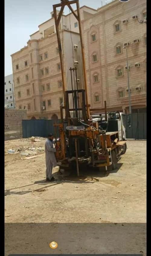 شقة ب 3 غرف الريان، شرق جدة، جدة