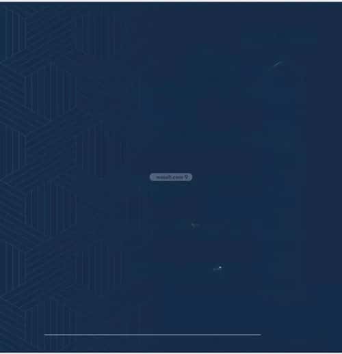 شقة بغرفتين النزهة، شمال جدة، جدة