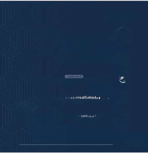 Apartment with 2 Bedrooms Al Nuzha, North Jeddah, Jeddah