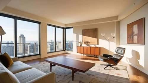 Apartment with 1 Bedroom Al Faiha|A, South Jeddah, Jeddah