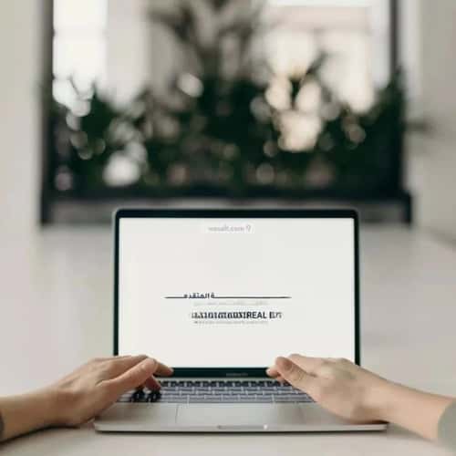 شقة ب 3 غرف الفيصلية، شمال جدة، جدة