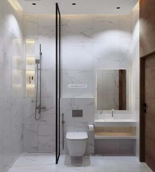 شقة ب 3 غرف الفيحاء، جنوب جدة، جدة