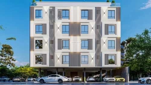 شقة ب 3 غرف الفيحاء، جنوب جدة، جدة