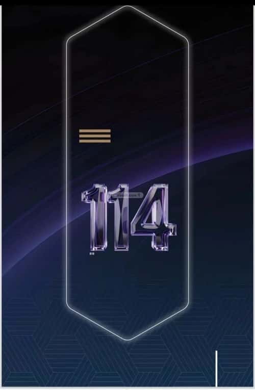 شقة ب 3 غرف النزهة، شمال جدة، جدة