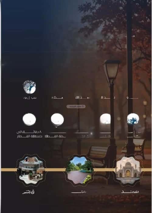 شقة ب 3 غرف النزهة، شمال جدة، جدة