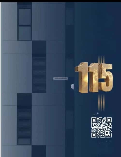 Apartment with 6 Bedrooms Al Nuzha, North Jeddah, Jeddah