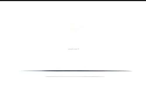 شقة بغرفتين النزهة، شمال جدة، جدة