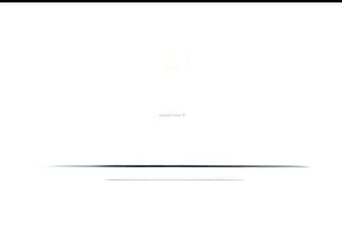 2 bedroom apartment in Al Nuzhah