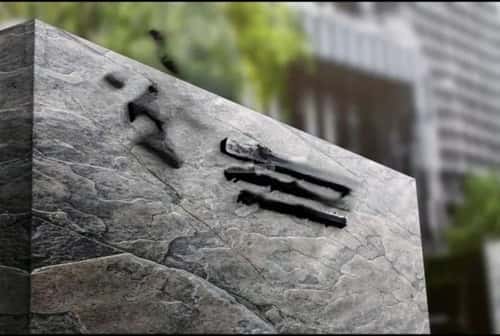 Apartment with 2 Bedrooms Al Nuzha, North Jeddah, Jeddah