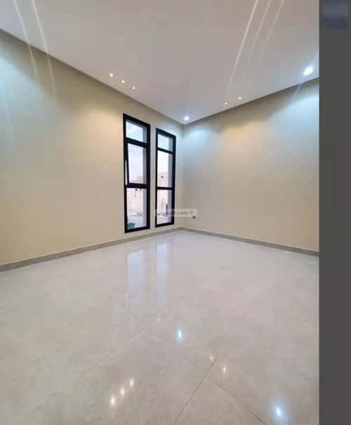 فيلا 303 متر مربع شرقية على شارع 20م الجنادرية، شرق الرياض، الرياض