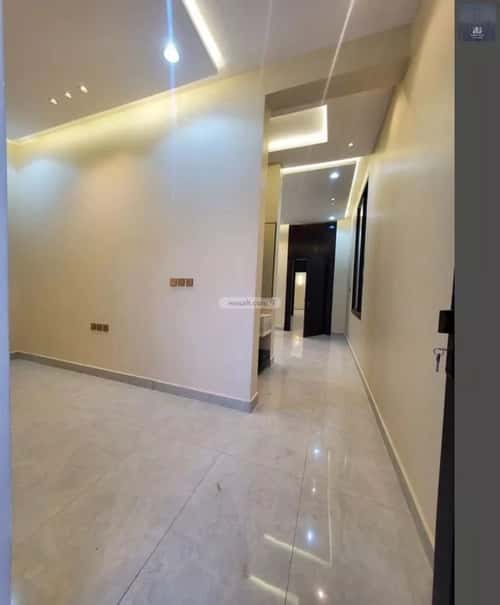 فيلا 303 متر مربع شرقية على شارع 20م الجنادرية، شرق الرياض، الرياض