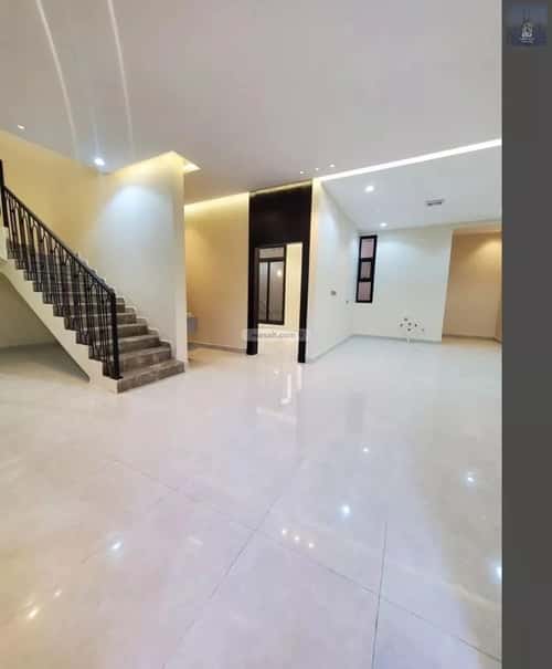 فيلا 303 متر مربع شرقية على شارع 20م الجنادرية، شرق الرياض، الرياض