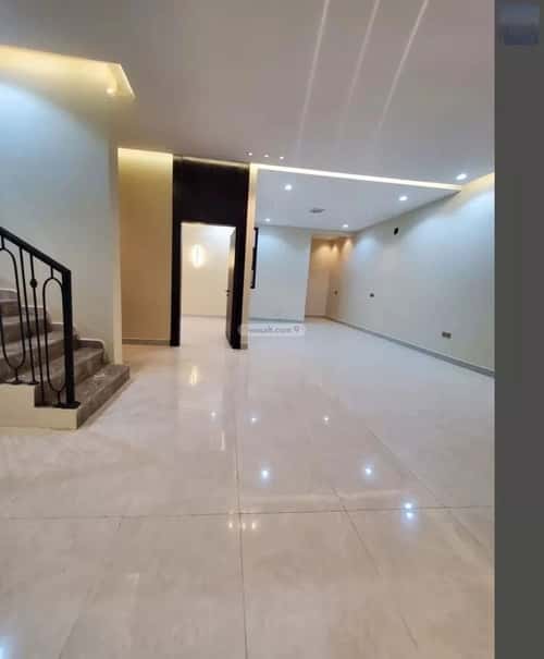 فيلا 303 متر مربع شرقية على شارع 20م الجنادرية، شرق الرياض، الرياض