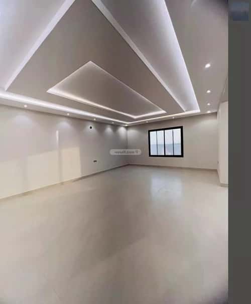 Villa 350 SQM Facing East on 25m Width Street Al-Janadriyah, East Riyadh, Riyadh