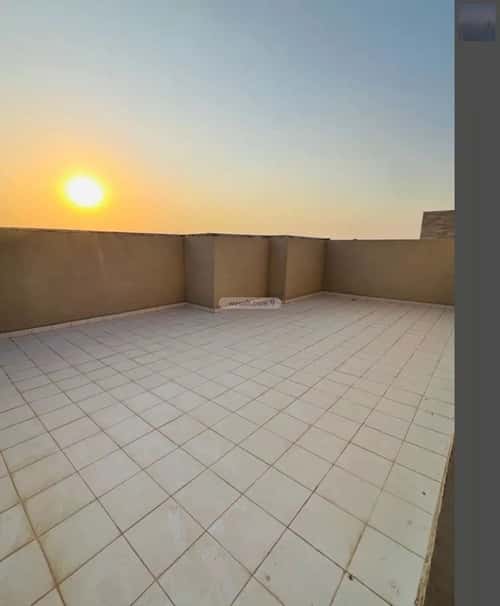 فيلا 5 غرف في الجنادرية