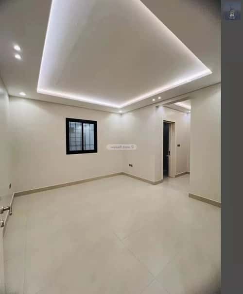 Villa 350 SQM Facing East on 25m Width Street Al-Janadriyah, East Riyadh, Riyadh