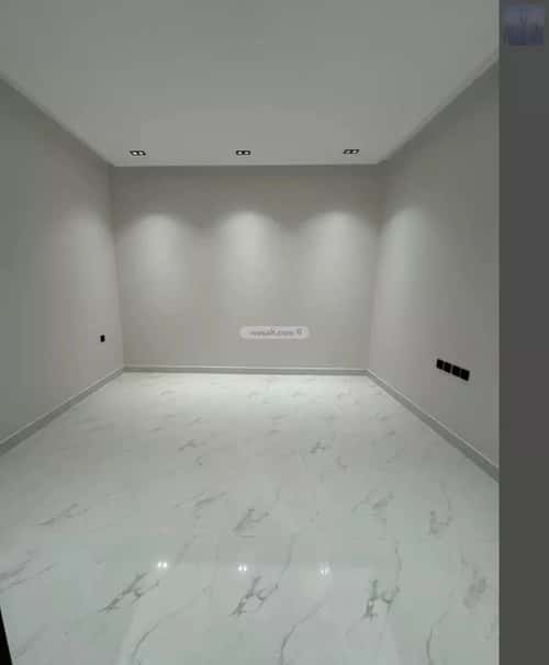 Apartment with 2 Bedrooms Al-Janadriyah, East Riyadh, Riyadh