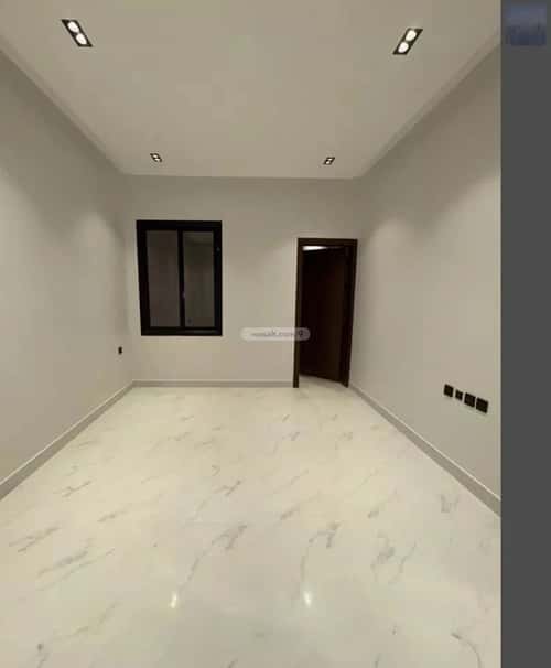 شقة بغرفتين الجنادرية، شرق الرياض، الرياض