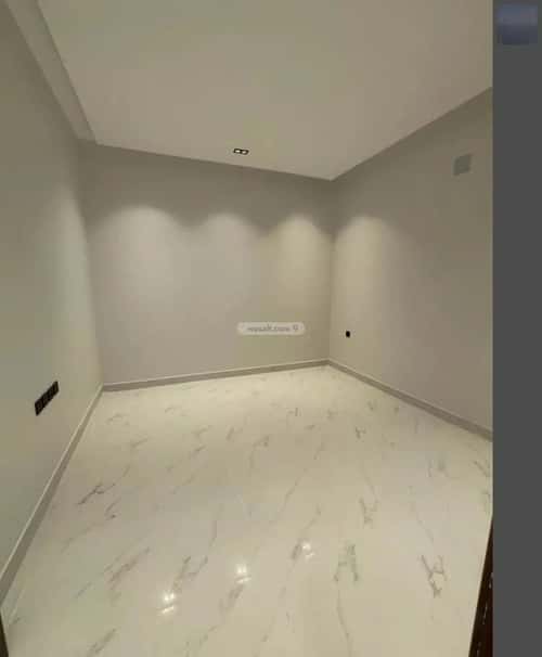 2 bedroom apartment in Al Janadriyah