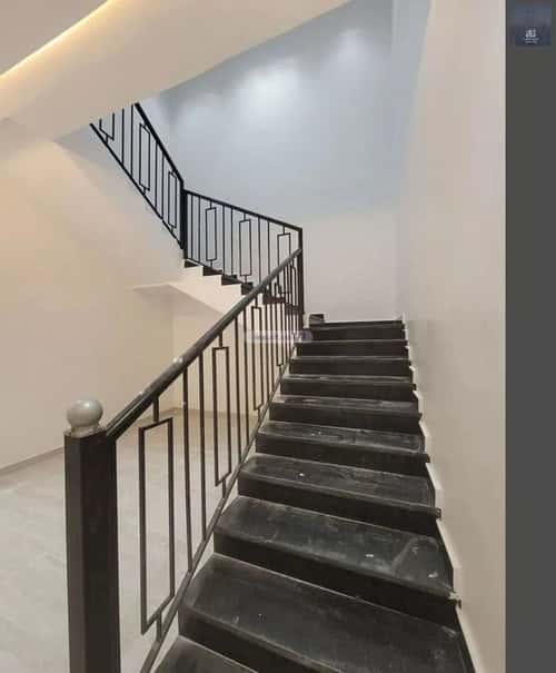 Villa 235 SQM Facing East on 20m Width Street Al-Janadriyah, East Riyadh, Riyadh